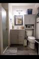 1620 Johnson Street - Photo 21