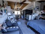 1620 Johnson Street - Photo 22
