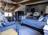1620 Johnson Street - Photo 23