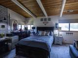 1620 Johnson Street - Photo 24