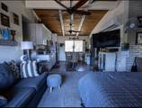 1620 Johnson Street - Photo 25