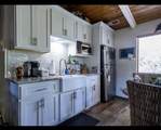 1620 Johnson Street - Photo 26