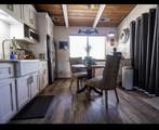 1620 Johnson Street - Photo 27