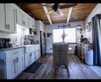 1620 Johnson Street - Photo 28