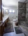 1620 Johnson Street - Photo 29
