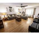 1620 Johnson Street - Photo 3