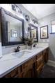 1620 Johnson Street - Photo 30