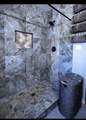 1620 Johnson Street - Photo 31