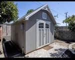 1620 Johnson Street - Photo 32