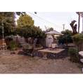 1620 Johnson Street - Photo 35