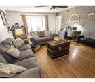 1620 Johnson Street - Photo 4