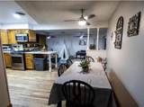 1620 Johnson Street - Photo 5