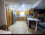 1620 Johnson Street - Photo 6