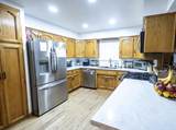 1620 Johnson Street - Photo 7