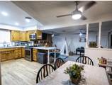 1620 Johnson Street - Photo 8