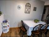 1620 Johnson Street - Photo 9