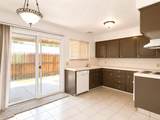 3749-C Fruit Avenue - Photo 10