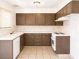 3749-C Fruit Avenue - Photo 11