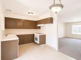 3749-C Fruit Avenue - Photo 12