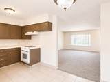3749-C Fruit Avenue - Photo 13
