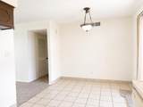 3749-C Fruit Avenue - Photo 14