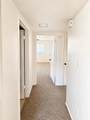 3749-C Fruit Avenue - Photo 15