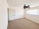 3749-C Fruit Avenue - Photo 16