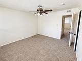 3749-C Fruit Avenue - Photo 17