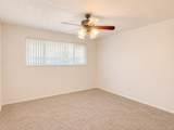 3749-C Fruit Avenue - Photo 18