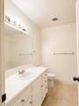 3749-C Fruit Avenue - Photo 19
