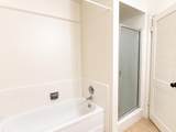 3749-C Fruit Avenue - Photo 20