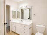 3749-C Fruit Avenue - Photo 21