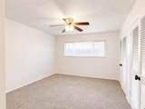 3749-C Fruit Avenue - Photo 22