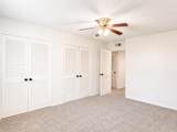 3749-C Fruit Avenue - Photo 23