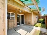 3749-C Fruit Avenue - Photo 24
