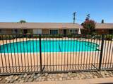3749-C Fruit Avenue - Photo 25