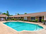 3749-C Fruit Avenue - Photo 26