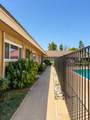 3749-C Fruit Avenue - Photo 27