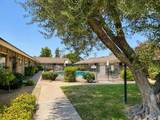 3749-C Fruit Avenue - Photo 28
