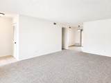 3749-C Fruit Avenue - Photo 6