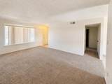 3749-C Fruit Avenue - Photo 7