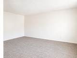 3749-C Fruit Avenue - Photo 8