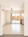 3749-C Fruit Avenue - Photo 9
