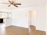 2337 Shields Avenue - Photo 10