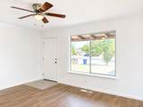 2337 Shields Avenue - Photo 11
