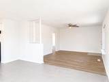 2337 Shields Avenue - Photo 12