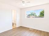 2337 Shields Avenue - Photo 13