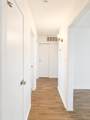 2337 Shields Avenue - Photo 15