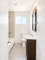 2337 Shields Avenue - Photo 16