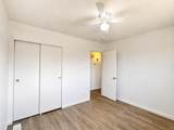 2337 Shields Avenue - Photo 17